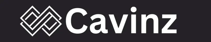 Cavinz