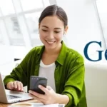 gexa login