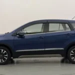 a-25350-s cross reference