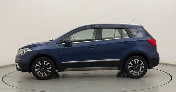 a-25350-s cross reference